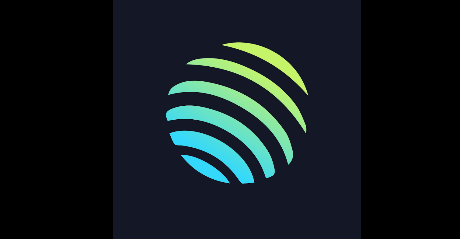 Jupiter logo
