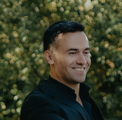 Kliment Dukovski